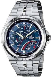 watch image