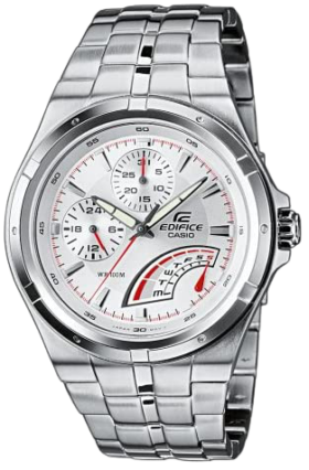 watch image