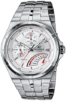 watch image