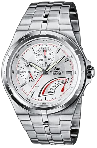 watch image