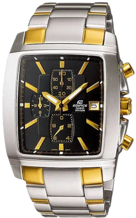 watch image
