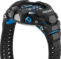 watch image
