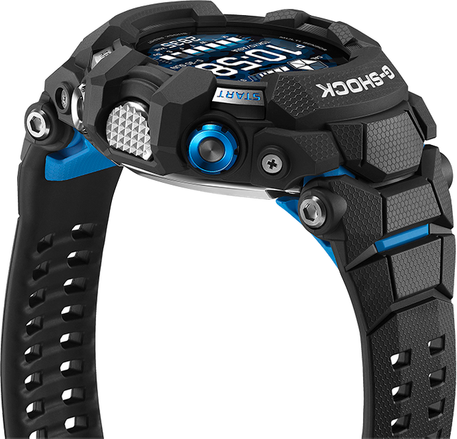 watch image