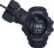 watch image