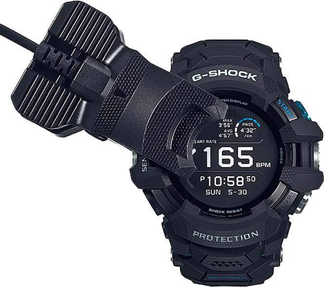 watch image