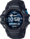 watch image