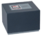 watch image