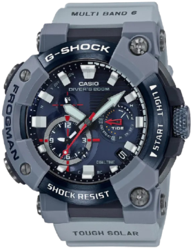 watch image