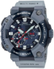 watch image