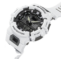 watch image