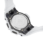 watch image