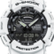 watch image