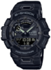 watch image