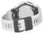 watch image