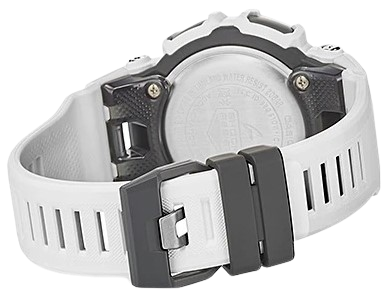 watch image