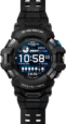 watch image