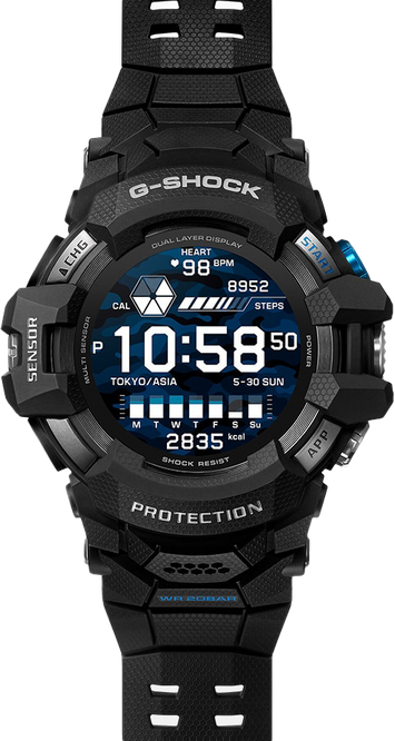 watch image