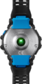 watch image
