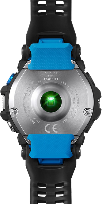watch image