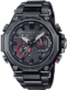 watch image