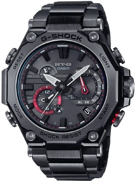 watch image