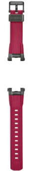 watch image
