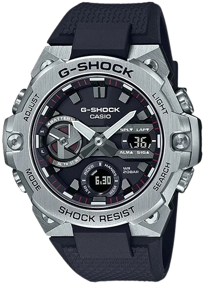 watch image
