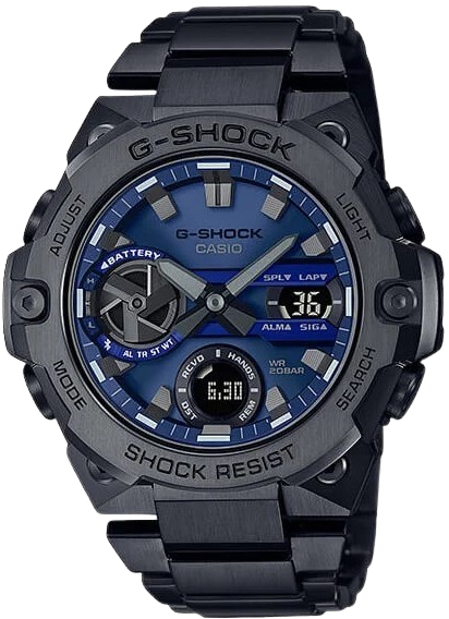 watch image