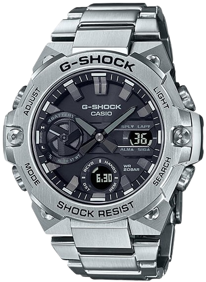 watch image