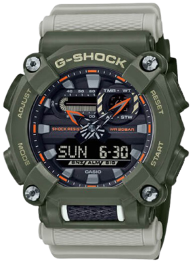 watch image