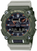 watch image