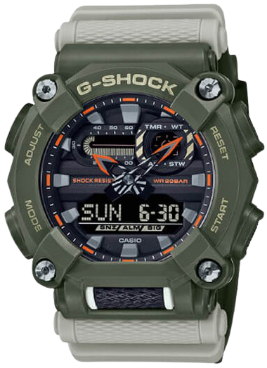 watch image