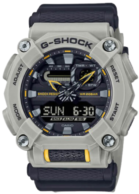 watch image