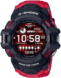 watch image