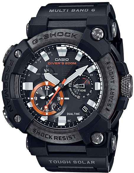 watch image