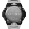 watch image