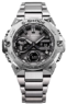 watch image