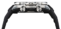watch image