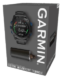 watch image