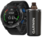 watch image