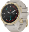 watch image