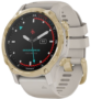 watch image