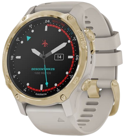 watch image