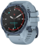 watch image