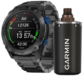 watch image