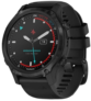 watch image
