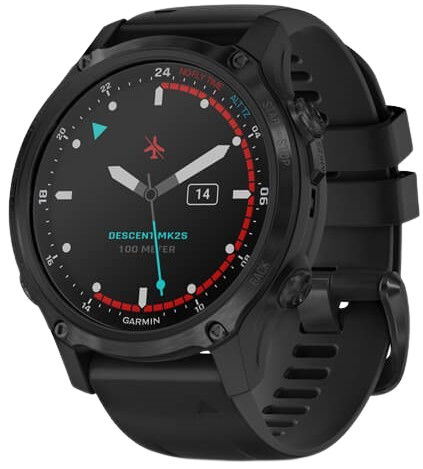 watch image