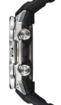watch image