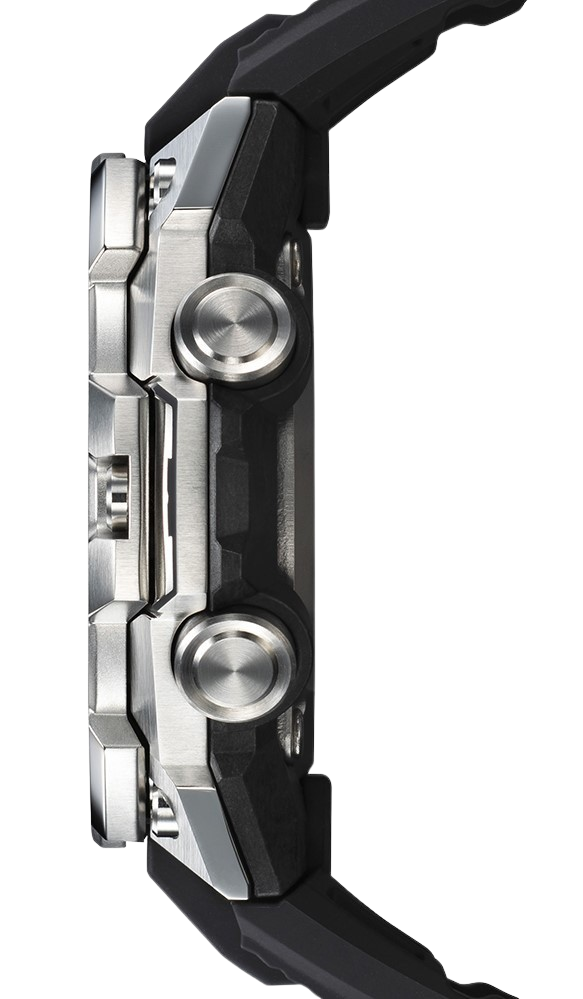 watch image