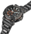 watch image